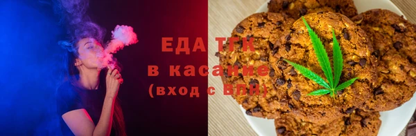 хмурый Каменка