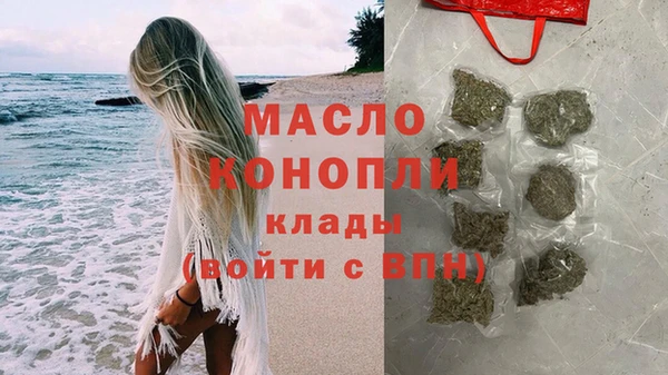 хмурый Каменка