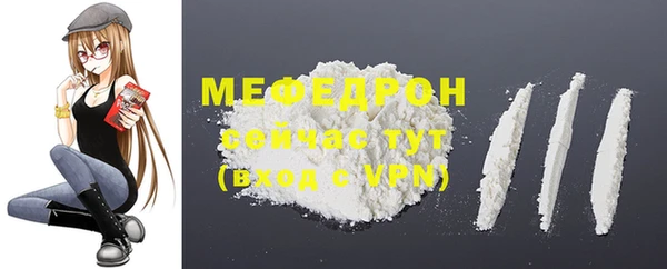 хмурый Каменка
