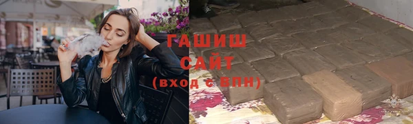 хмурый Каменка