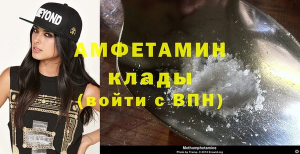 хмурый Каменка