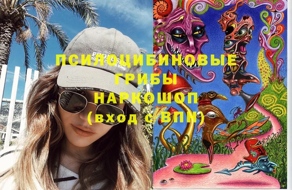 прущий лед Каменногорск