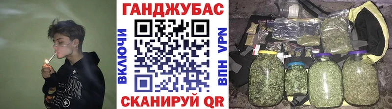 Каннабис сатива Ленинск